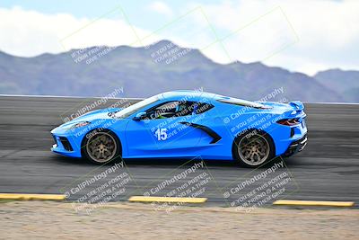 media/Mar-23-2024-Speed Ventures (Sat) [[406344cc49]]/6-Purple Group/Session 3 (Bowl Speed Pans)/